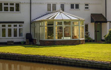 Wimblington conservatory leads