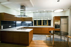 kitchen extensions Wimblington